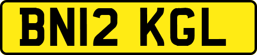 BN12KGL