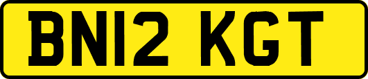 BN12KGT