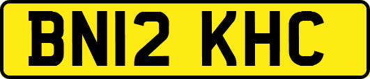 BN12KHC