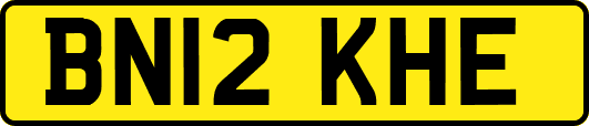 BN12KHE