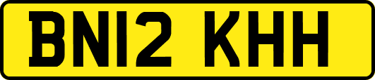 BN12KHH