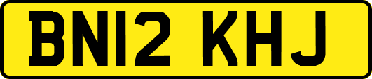 BN12KHJ