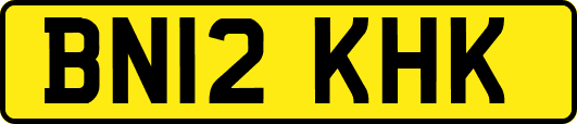 BN12KHK