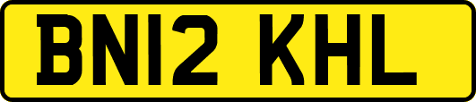 BN12KHL