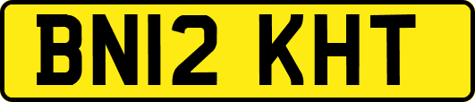 BN12KHT