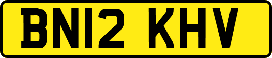 BN12KHV