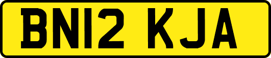 BN12KJA