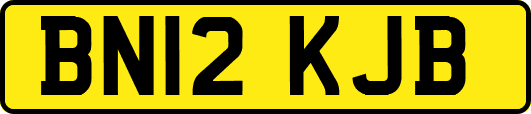BN12KJB