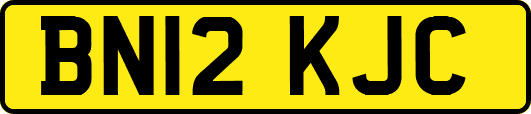 BN12KJC