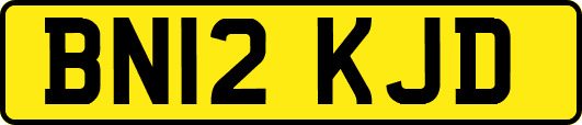 BN12KJD