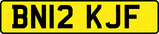BN12KJF