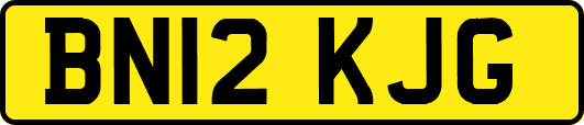 BN12KJG