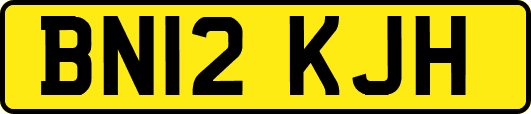 BN12KJH