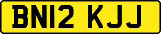 BN12KJJ