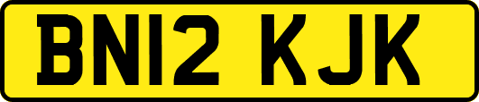 BN12KJK
