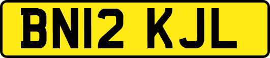 BN12KJL