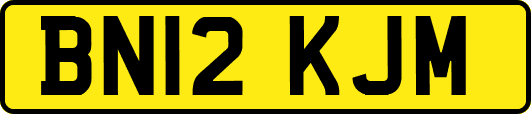 BN12KJM