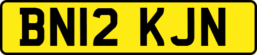 BN12KJN