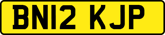 BN12KJP