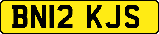 BN12KJS