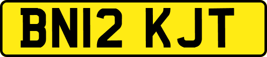 BN12KJT