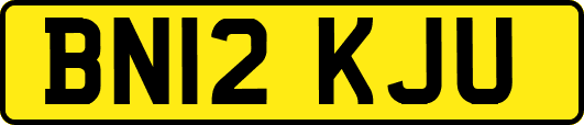 BN12KJU