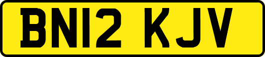 BN12KJV