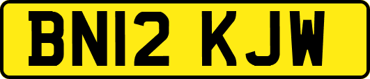 BN12KJW