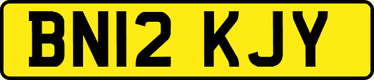BN12KJY