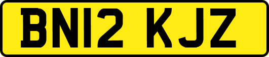 BN12KJZ