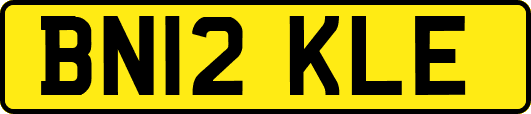BN12KLE