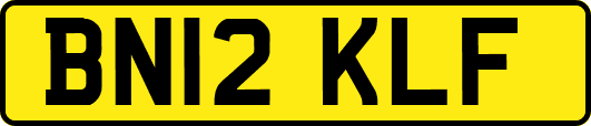 BN12KLF