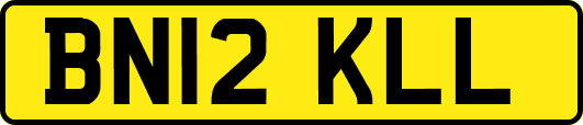 BN12KLL
