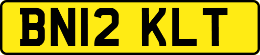 BN12KLT