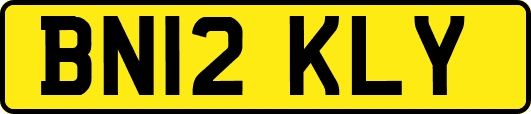 BN12KLY