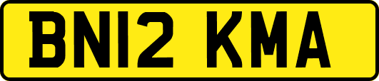 BN12KMA