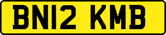 BN12KMB