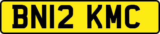 BN12KMC