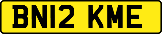 BN12KME