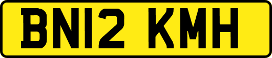 BN12KMH