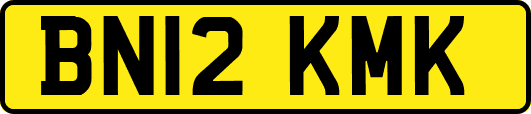 BN12KMK