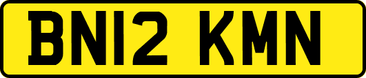 BN12KMN