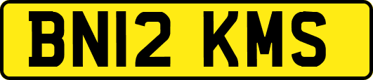 BN12KMS