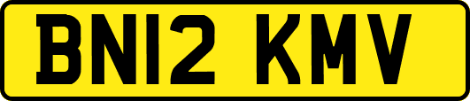 BN12KMV