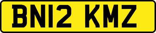 BN12KMZ