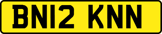 BN12KNN