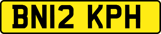 BN12KPH