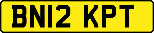 BN12KPT