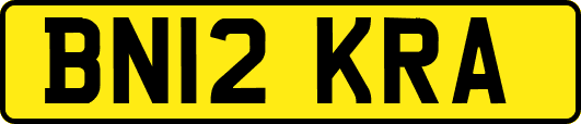 BN12KRA