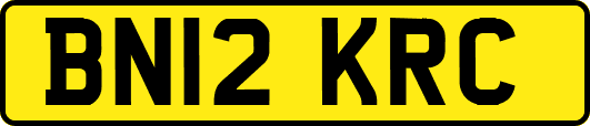 BN12KRC